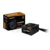 Nguồn Gigabyte 650w Gp-p650b 80 Plus Bronze 2