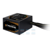 Nguồn Gigabyte 650w Gp-p650b 80 Plus Bronze 3
