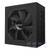 Nguồn Gigabyte 750w Gp-ud750gm 80 Plus Gold Full Modular 1