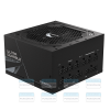 Nguồn Gigabyte 750w Gp-ud750gm 80 Plus Gold Full Modular 2