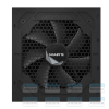 Nguồn Gigabyte 750w Gp-ud750gm 80 Plus Gold Full Modular 3