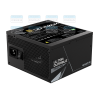 Nguồn Gigabyte 750w Gp-ud750gm 80 Plus Gold Full Modular 4