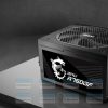 Nguồn Msi Mpg 750w A750gf 80 Plus Gold Full Modular 1