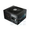 Nguồn Máy Tính Fsp Hydro Ptm X Pro 1000w Atx3.0 Pcie5.0 1