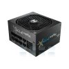 Nguồn Máy Tính Fsp Hydro Ptm X Pro 1000w Atx3.0 Pcie5.0 2