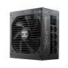 Nguồn Máy Tính Fsp Hydro Ptm X Pro 1000w Atx3.0 Pcie5.0 3