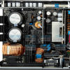 Nguồn Máy Tính Fsp Hydro Ptm X Pro 1000w Atx3.0 Pcie5.0 4