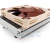 Tản Nhiệt Cpu Noctua Nh-l9a-am4 3