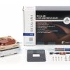 Tản Nhiệt Cpu Noctua Nh-l9a-am4 4