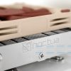 Tản Nhiệt Cpu Noctua Nh-l9a-am4 6