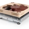 Tản Nhiệt Cpu Noctua Nh-l9i-17xx 1