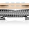 Tản Nhiệt Cpu Noctua Nh-l9i-17xx 3