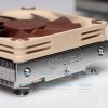 Tản Nhiệt Cpu Noctua Nh-l9i-17xx 5