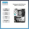 Mainboard ASUS ROG Strix B650-A Gaming WiFi