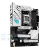 Mainboard Asus Rog Strix B650-a Gaming Wifi 7