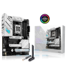 Mainboard Asus Rog Strix B650-a Gaming Wifi 8