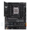 Mainboard Asus Tuf Gaming X670e Plus 1