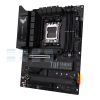 Mainboard Asus Tuf Gaming X670e Plus 3