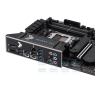 Mainboard Asus Tuf Gaming X670e Plus 4