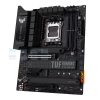 Mainboard Asus Tuf Gaming X670e Plus 5