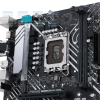 Mainboard Asus B660m-k Prime Ddr4 1