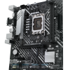 Mainboard Asus B660m-k Prime Ddr4 4