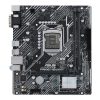 Mainboard Asus H510m-f Prime 1
