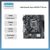 Mainboard Asus H510M-F Prime