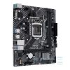 Mainboard Asus H510m-f Prime 2