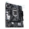 Mainboard Asus H510m-f Prime 3