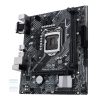 Mainboard Asus H510m-f Prime 4