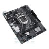 Mainboard Asus H510m-f Prime 5