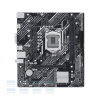 Mainboard Asus Prime H510m-k R2.0 1