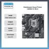 Mainboard Asus Prime H510M-K R2.0