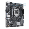 Mainboard Asus Prime H510m-k R2.0 2