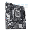 Mainboard Asus Prime H510m-k R2.0 3