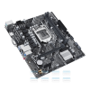 Mainboard Asus Prime H510m-k R2.0 4