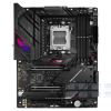 Mainboard Asus Rog Strix B650e-e Gaming Wifi Ddr5 1
