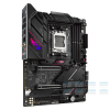 Mainboard Asus Rog Strix B650e-e Gaming Wifi Ddr5 2