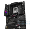 Mainboard Asus Rog Strix B650e-e Gaming Wifi Ddr5 3