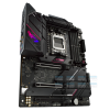 Mainboard Asus Rog Strix B650e-e Gaming Wifi Ddr5 4