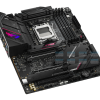 Mainboard Asus Rog Strix B650e-e Gaming Wifi Ddr5 6