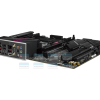 Mainboard Asus Rog Strix B650e-e Gaming Wifi Ddr5 7