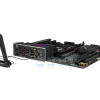 Mainboard Asus Rog Strix B650e-e Gaming Wifi Ddr5 8