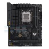 Mainboard Asus Tuf Gaming B650-plus Ddr5 1