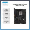 Mainboard Asus TUF Gaming B650-PLUS DDR5