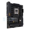 Mainboard Asus Tuf Gaming B650-plus Ddr5 2