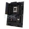 Mainboard Asus Tuf Gaming B650-plus Ddr5 3