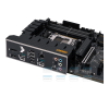 Mainboard Asus Tuf Gaming B650-plus Ddr5 6