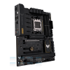Mainboard Asus Tuf Gaming B650-plus Ddr5 7
